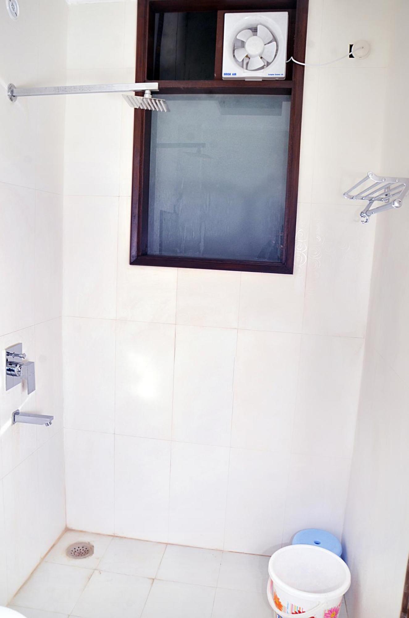 Bilberry Hotel Rewāri Dış mekan fotoğraf